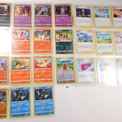 Sale Photo Thumbnail #574