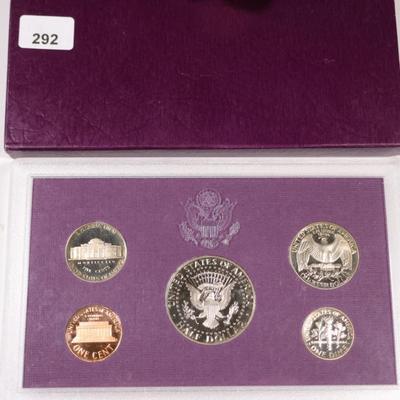 Sale Photo Thumbnail #583