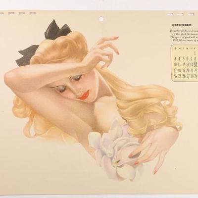 Sale Photo Thumbnail #373