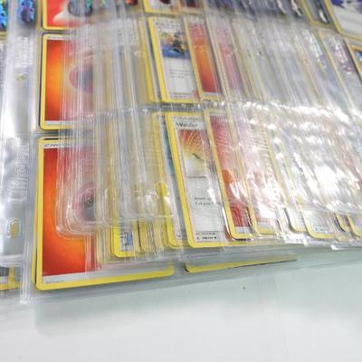 Sale Photo Thumbnail #426