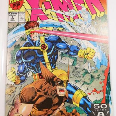 Sale Photo Thumbnail #33