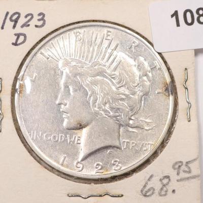 Sale Photo Thumbnail #215