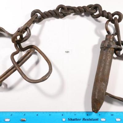 Sale Photo Thumbnail #361