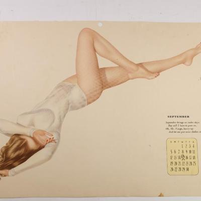 Sale Photo Thumbnail #377