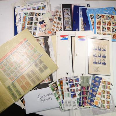 Sale Photo Thumbnail #97