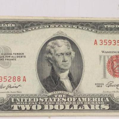 Sale Photo Thumbnail #592