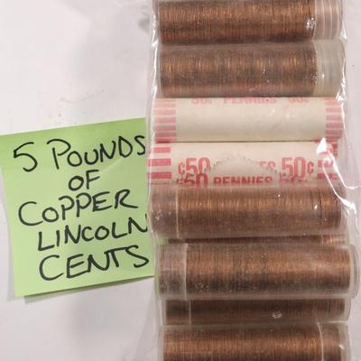 Sale Photo Thumbnail #394