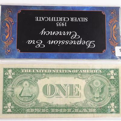 Sale Photo Thumbnail #272