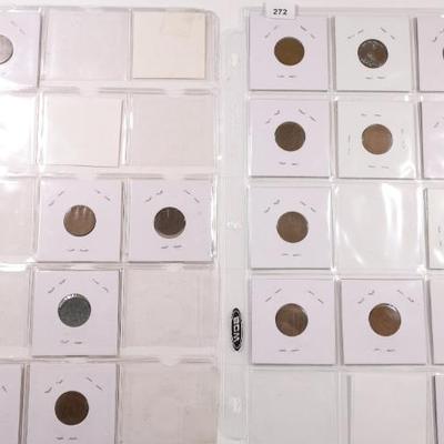 Sale Photo Thumbnail #543