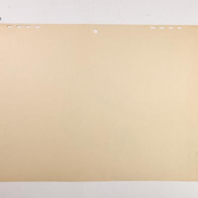 Sale Photo Thumbnail #380