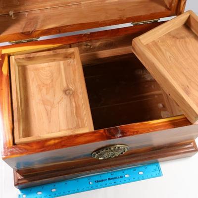 Sale Photo Thumbnail #160