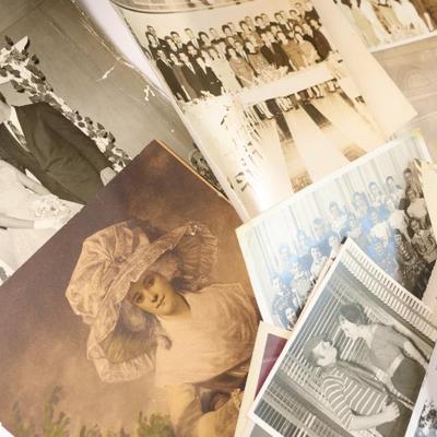 Sale Photo Thumbnail #276