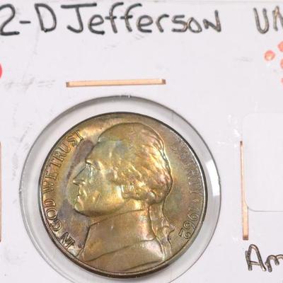 Sale Photo Thumbnail #307