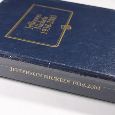 Sale Photo Thumbnail #340