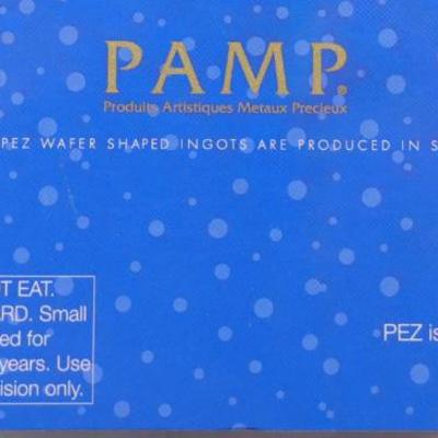 Sale Photo Thumbnail #523