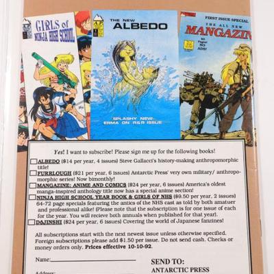 Sale Photo Thumbnail #455