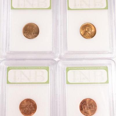 Sale Photo Thumbnail #409