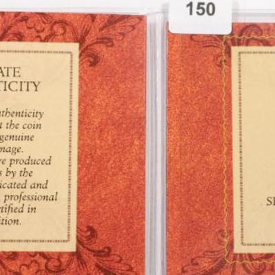 Sale Photo Thumbnail #299