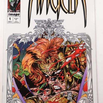 Sale Photo Thumbnail #229