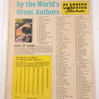 Sale Photo Thumbnail #495