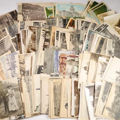 Sale Photo Thumbnail #173