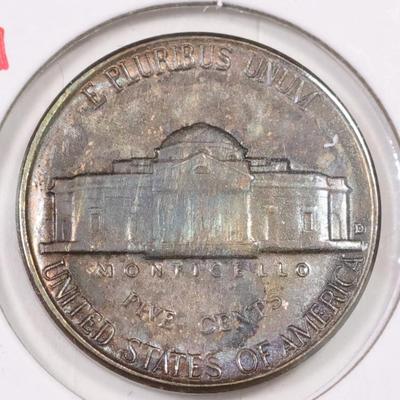 Sale Photo Thumbnail #308