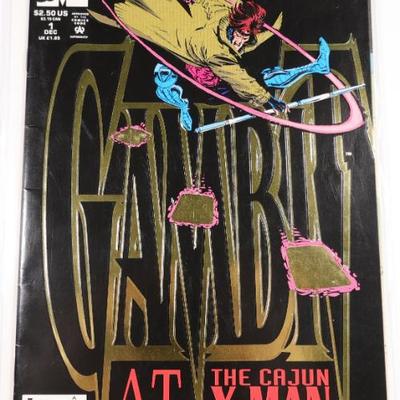 Sale Photo Thumbnail #19