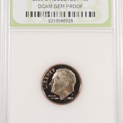 Sale Photo Thumbnail #13