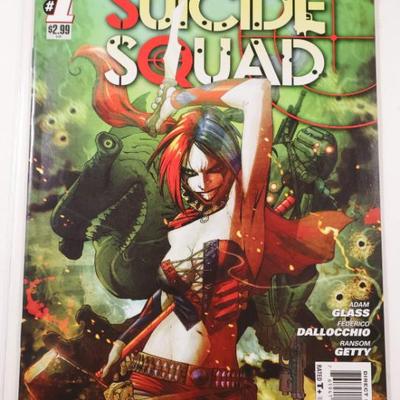 Sale Photo Thumbnail #474