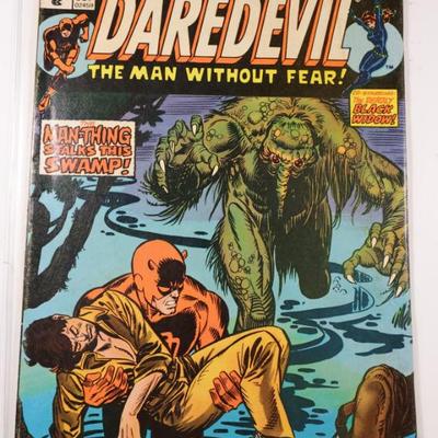 Sale Photo Thumbnail #482