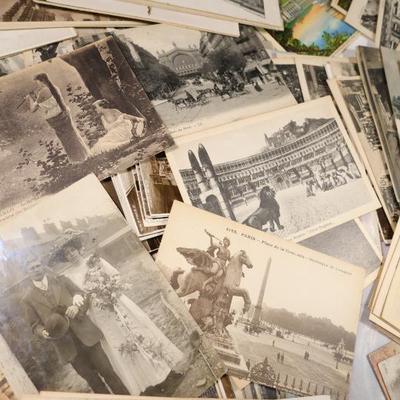 Sale Photo Thumbnail #174