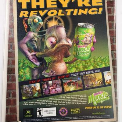 Sale Photo Thumbnail #242