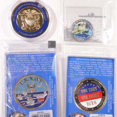 Sale Photo Thumbnail #521