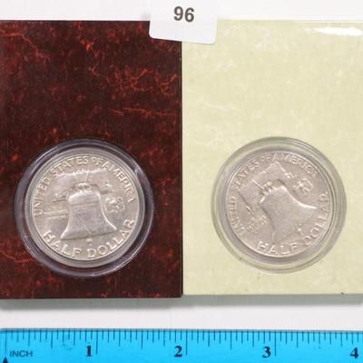 Sale Photo Thumbnail #192