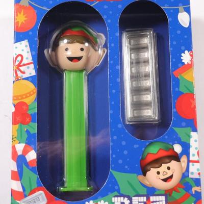 Sale Photo Thumbnail #522