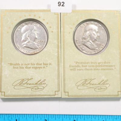 Sale Photo Thumbnail #183