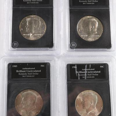 Sale Photo Thumbnail #147