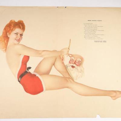 Sale Photo Thumbnail #66