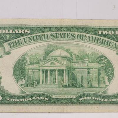 Sale Photo Thumbnail #593