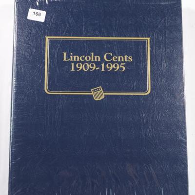 Sale Photo Thumbnail #331