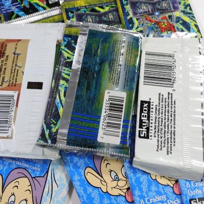 Sale Photo Thumbnail #132