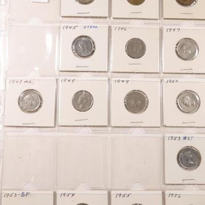 Sale Photo Thumbnail #562