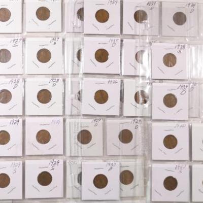 Sale Photo Thumbnail #546