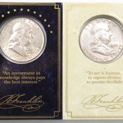 Sale Photo Thumbnail #189