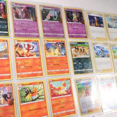 Sale Photo Thumbnail #575