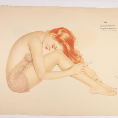 Sale Photo Thumbnail #77