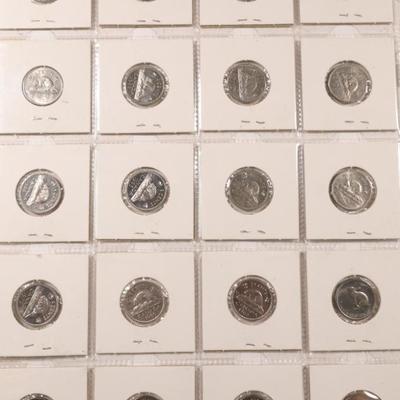 Sale Photo Thumbnail #561