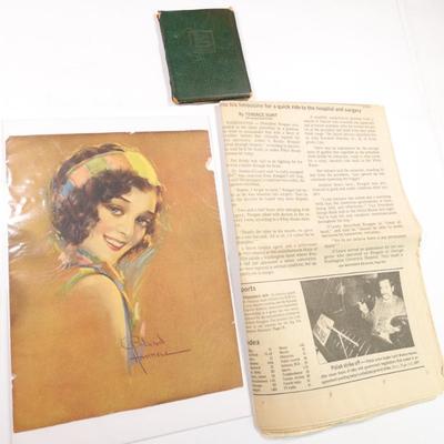 Sale Photo Thumbnail #116