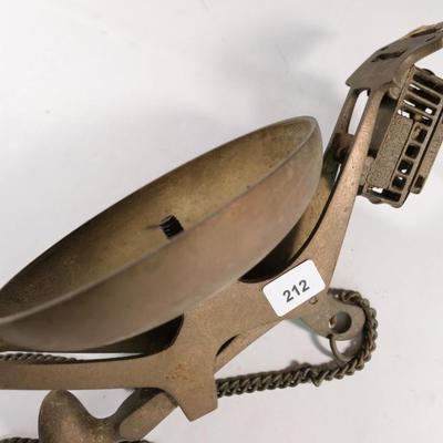 Sale Photo Thumbnail #424