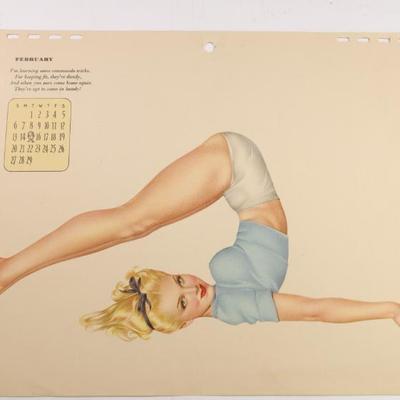 Sale Photo Thumbnail #379